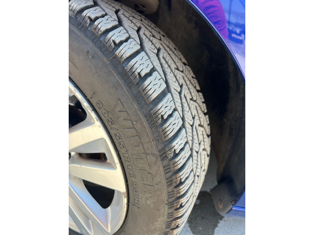 Peugeot 308 1.6HDI Euro 6B - автомобили, коли, обяви за нови и употребявани 13