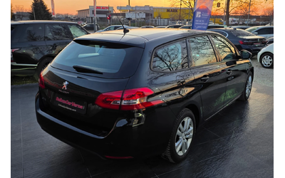 peugeot-308 - 3