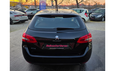 peugeot-308 - 4