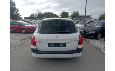 peugeot-308 - 4