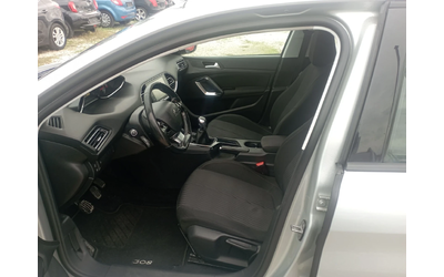 peugeot-308 - 3
