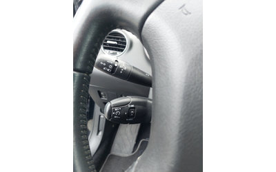 Peugeot 308 2.0 HDI 163 к.с. - автомобили, коли, обяви за нови и употребявани 13