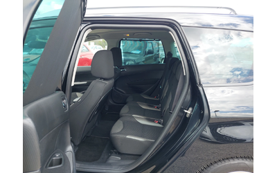 Peugeot 308 2.0 HDI 163 к.с. - автомобили, коли, обяви за нови и употребявани 8