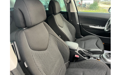 peugeot-308 - 5