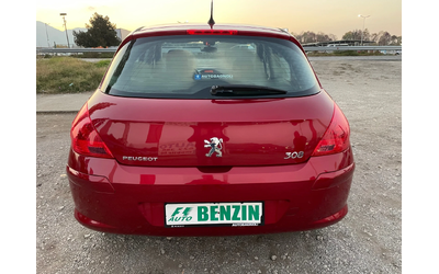 peugeot-308 - 5