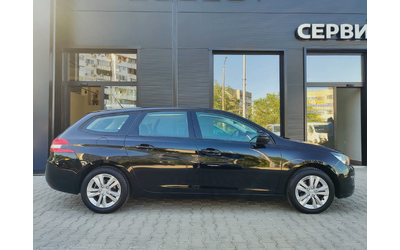 peugeot-308-4-vr-kombi-131k-s-benzin - 4