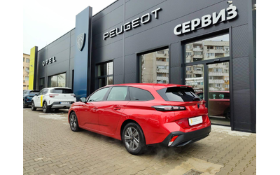 peugeot-308-4-vr-kombi-131k-s-dizel - 5