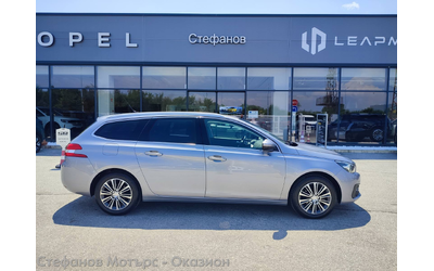 peugeot-308-4-vr-kombi-131k-s-dizel - 4