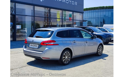peugeot-308-4-vr-kombi-131k-s-dizel - 5