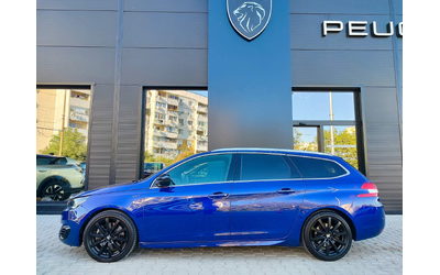 peugeot-308-4-vr-kombi-180k-s-dizel - 4