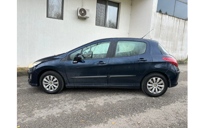peugeot-308 - 3