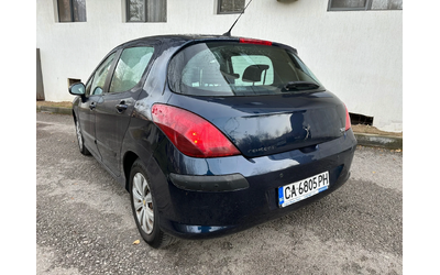 peugeot-308 - 4