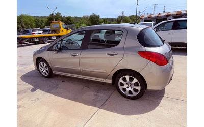 peugeot-308 - 3