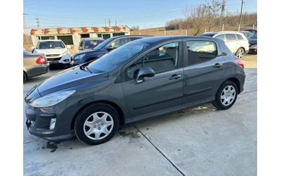 peugeot-308 - 2