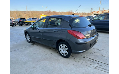 peugeot-308 - 3