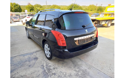 peugeot-308 - 4