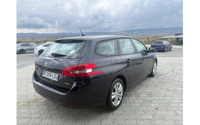 peugeot-308 - 4