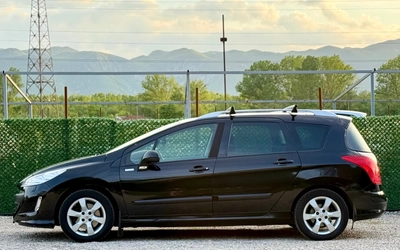 peugeot-308 - 3