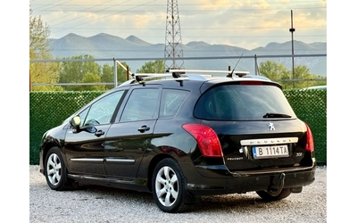 peugeot-308 - 4