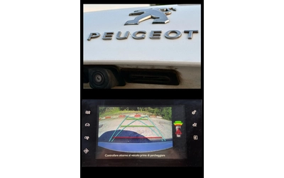 Peugeot 308 GT//2.0HDi НАВИГАЦИЯ - автомобили, коли, обяви за нови и употребявани 13