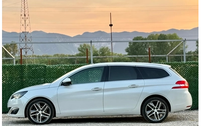peugeot-308 - 3