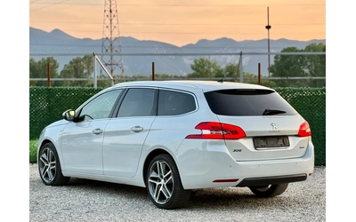 peugeot-308 - 4