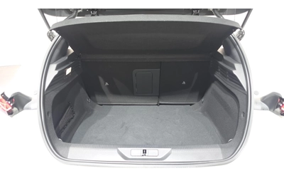 Peugeot 308 GT Line | Подгрев | Масаж | Памет | - автомобили, коли, обяви за нови и употребявани 13