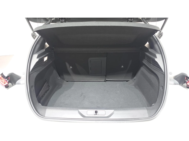 Peugeot 308 GT Line | Подгрев | Масаж | Памет | - автомобили, коли, обяви за нови и употребявани 13