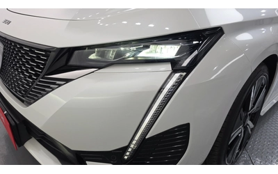 peugeot-308 - 2