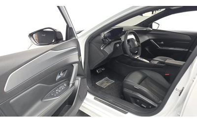peugeot-308 - 4