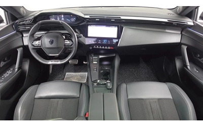 peugeot-308 - 5