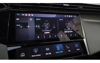 Peugeot 308 GT Line | Подгрев | Масаж | Памет | - автомобили, коли, обяви за нови и употребявани 7