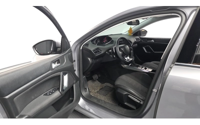peugeot-308 - 2
