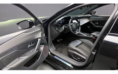 peugeot-308 - 4