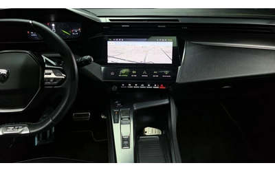 peugeot-308 - 5