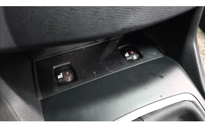 Peugeot 308 SW 1.6 BlueHDi Allure Auto - автомобили, коли, обяви за нови и употребявани 11