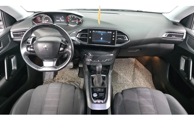 peugeot-308 - 3
