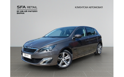 peugeot-308 - 0