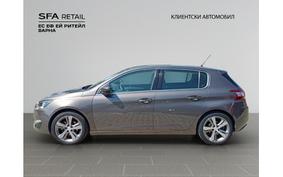 peugeot-308 - 1