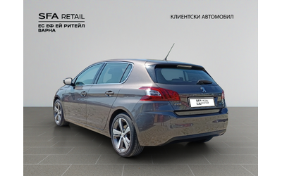 peugeot-308 - 2