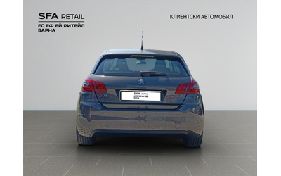peugeot-308 - 3
