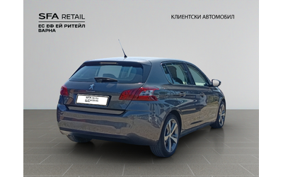 peugeot-308 - 4