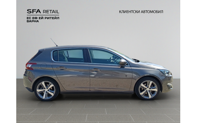 peugeot-308 - 5