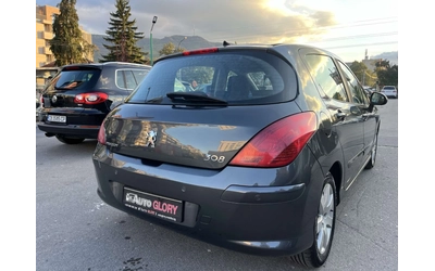 peugeot-308 - 3