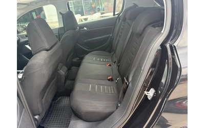 Peugeot 308 1.6 - автомобили, коли, обяви за нови и употребявани 11