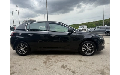 peugeot-308 - 3