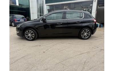 peugeot-308 - 4