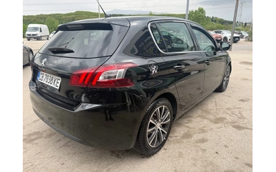peugeot-308 - 5