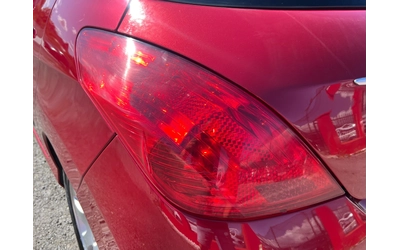 Peugeot 308 - автомобили, коли, обяви за нови и употребявани 10