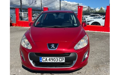 peugeot-308 - 3